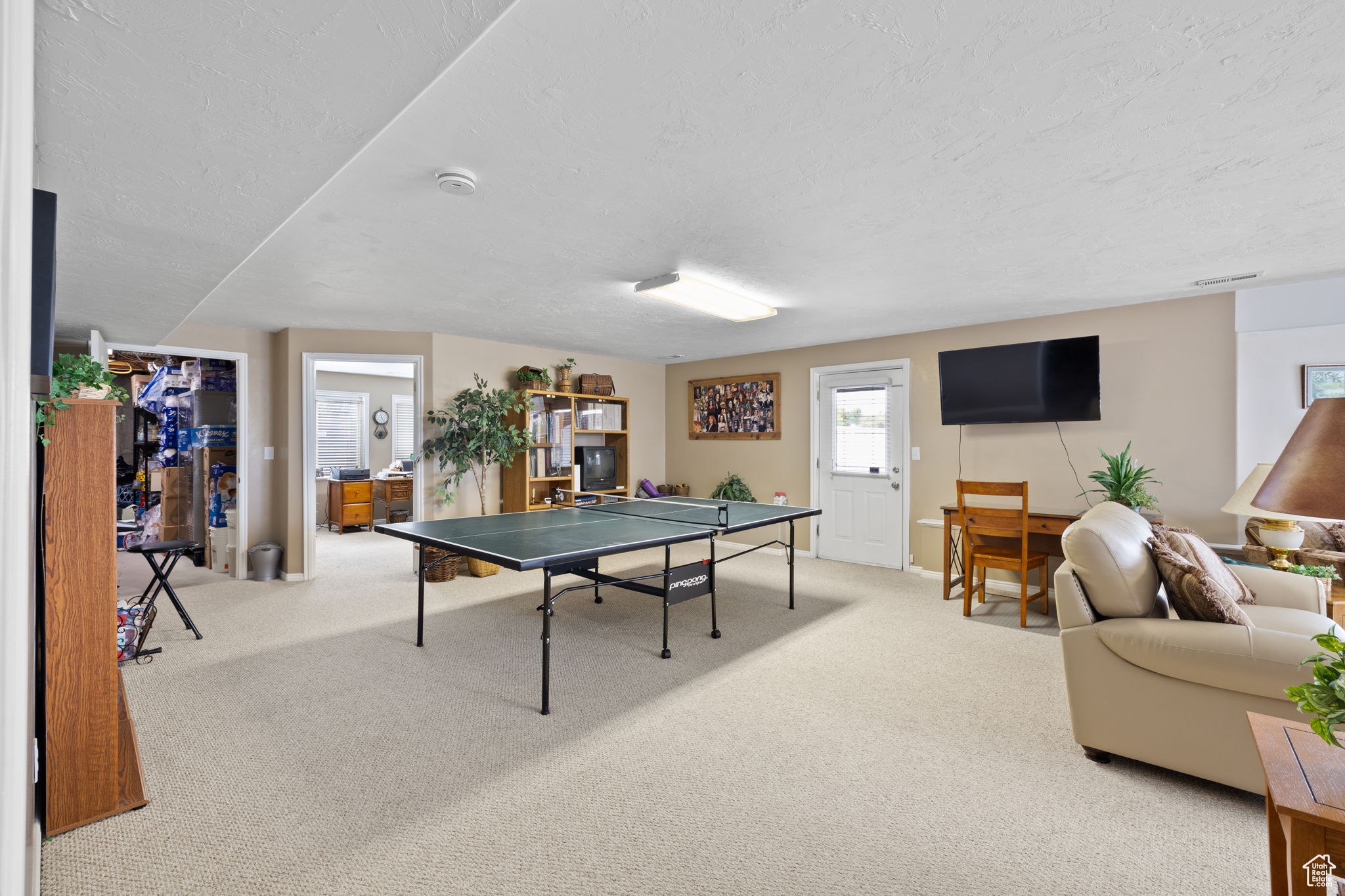 CANTERBURY - Residential
