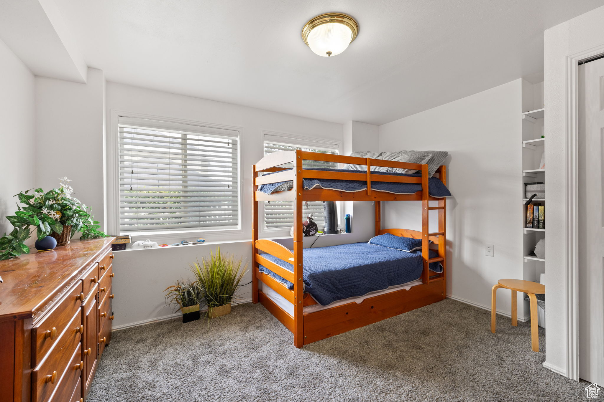 CANTERBURY - Residential