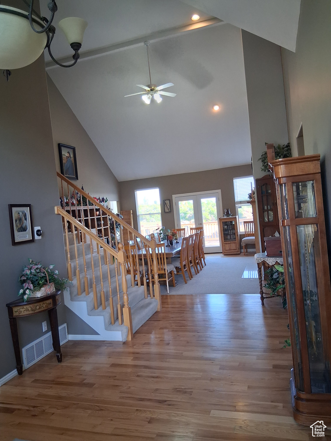 1126 E 140, Lindon, Utah image 2