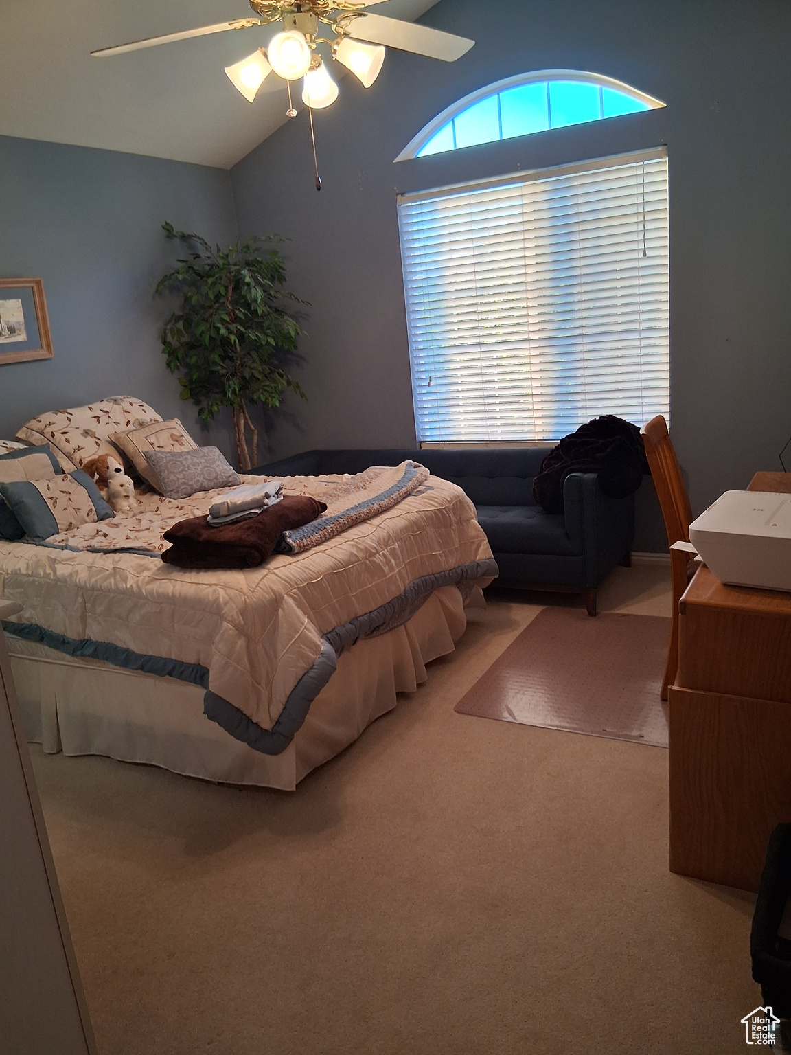 1126 E 140, Lindon, Utah image 22