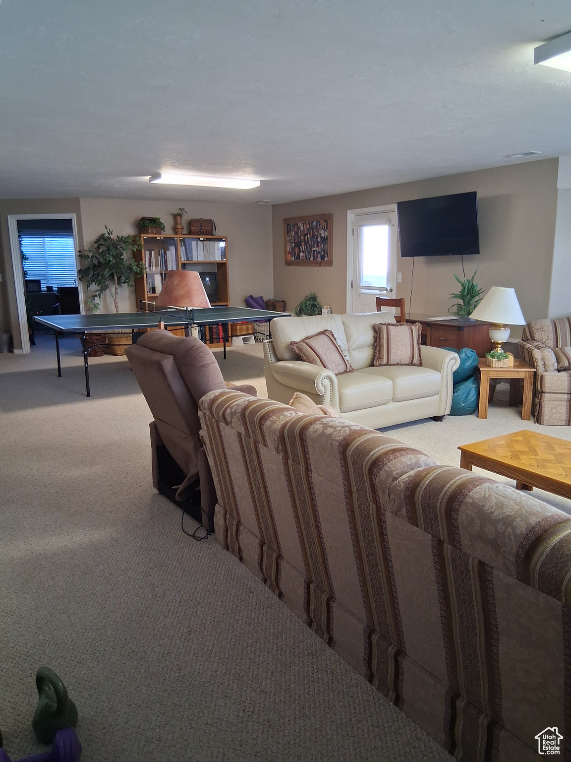 1126 E 140, Lindon, Utah image 24