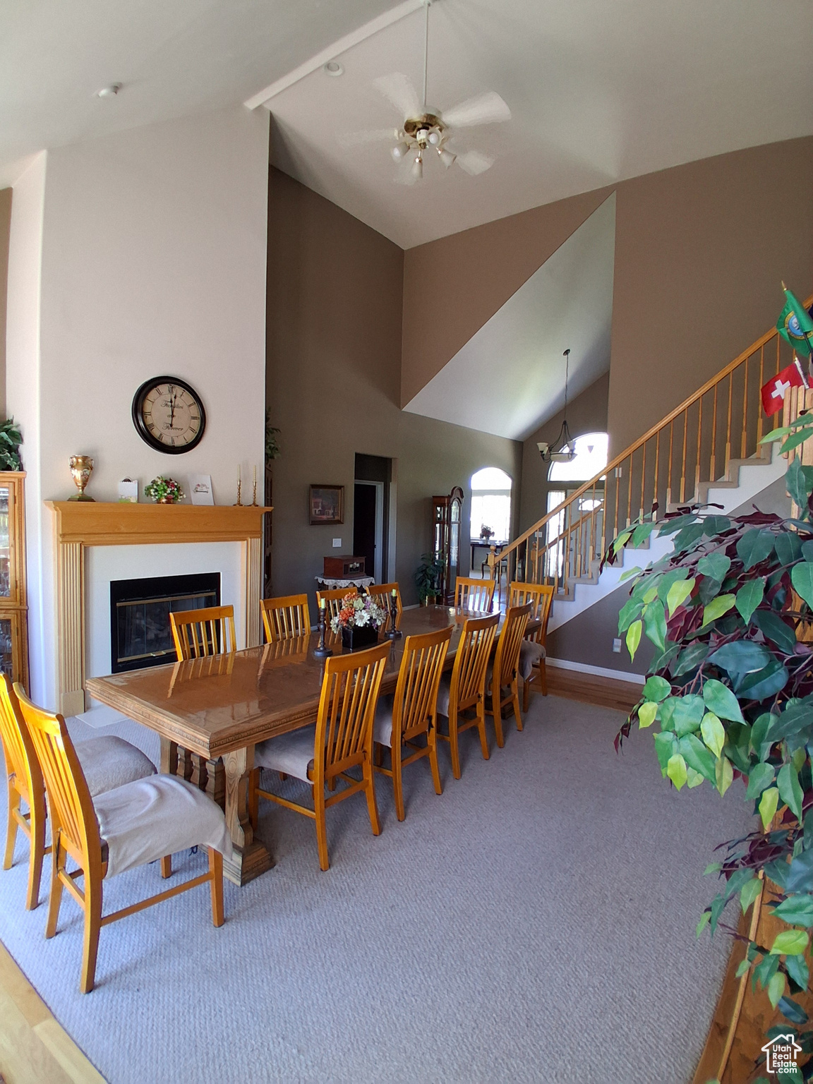 1126 E 140, Lindon, Utah image 7