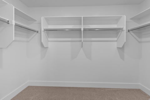 Tiny photo for 708 N 600 W #107, Tremonton, UT 84337 (MLS # 2169408)