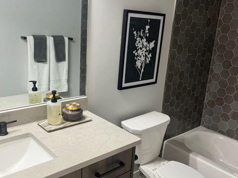 Tiny photo for 2665 S 2430 W #118, Syracuse, UT 84075 (MLS # 2139113)