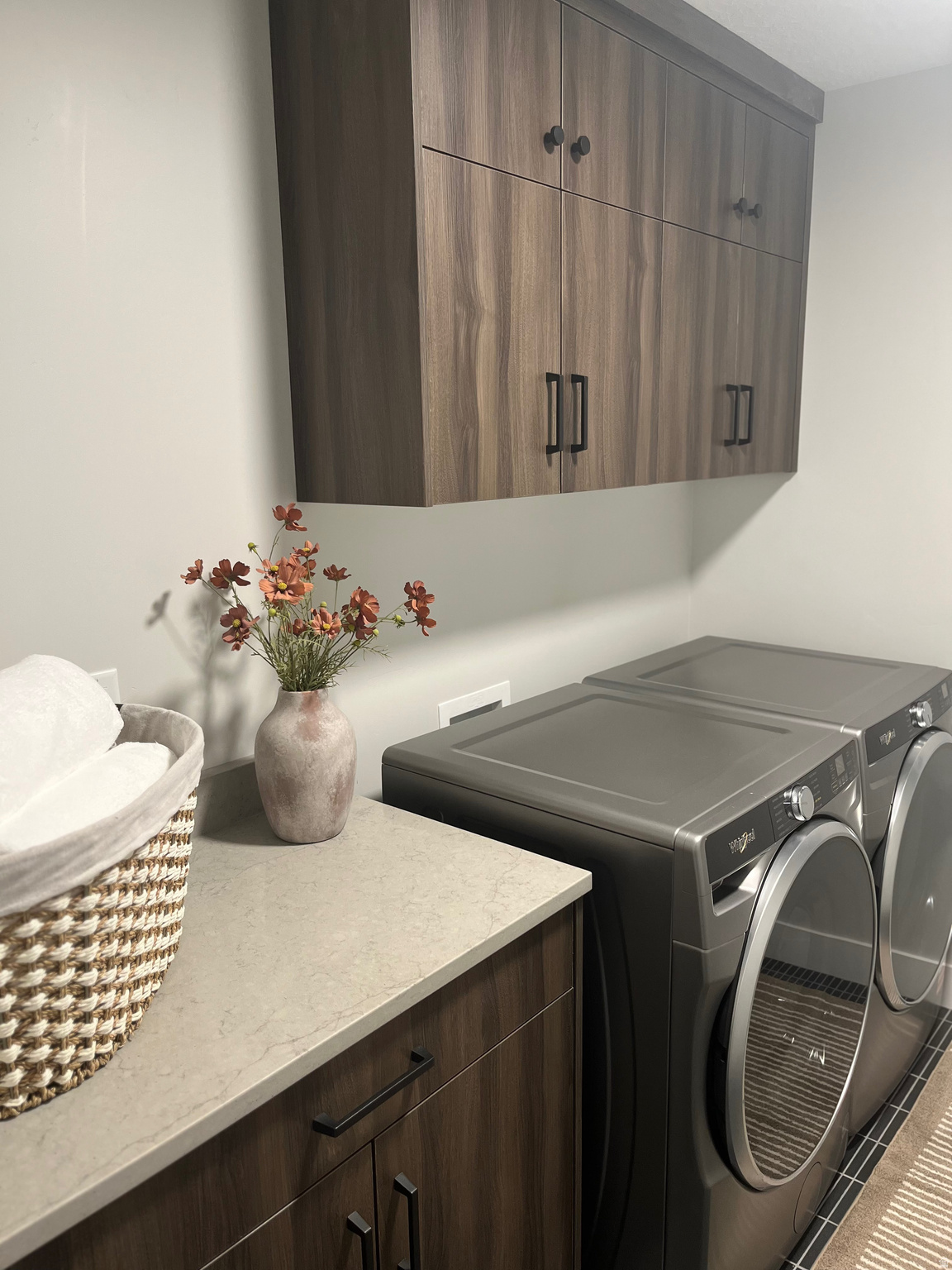 SADIE'S GLENN - Residential