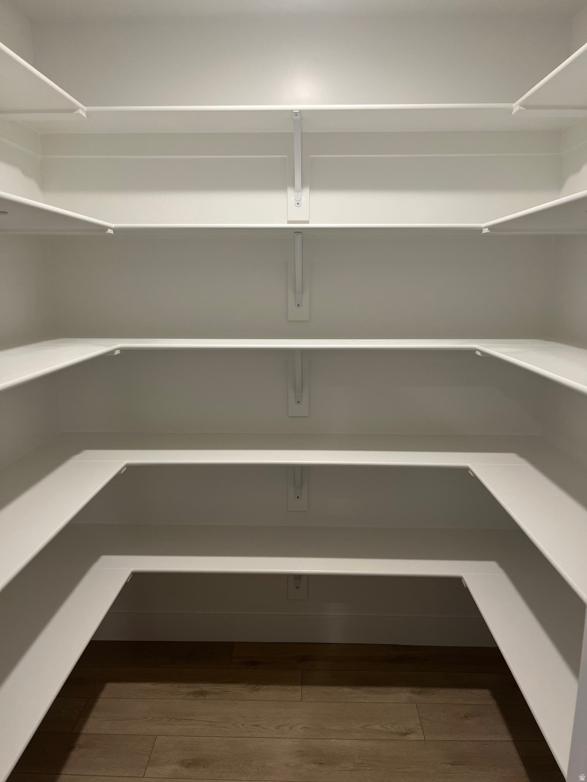 SADIE'S GLENN - Residential