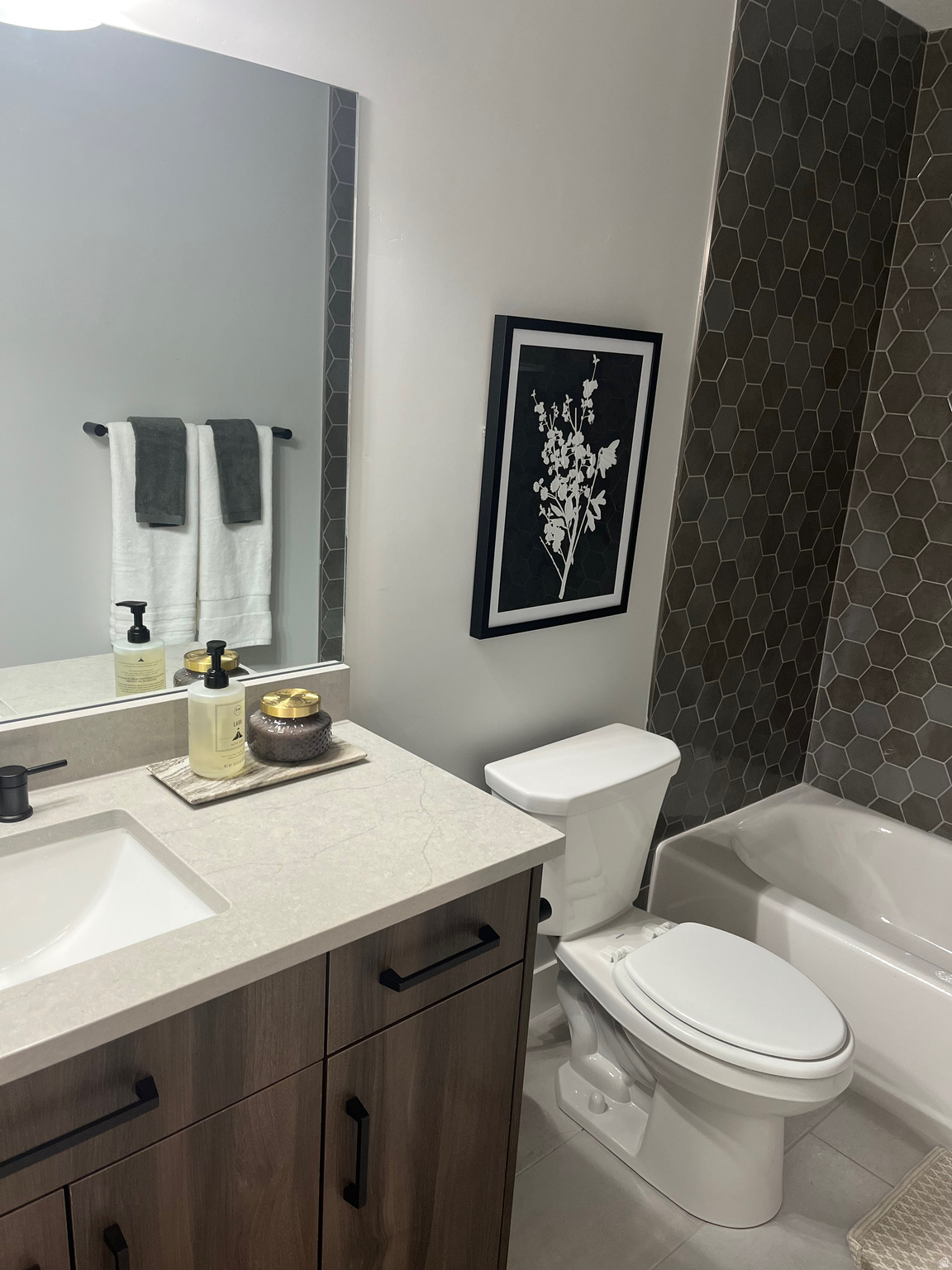 SADIE'S GLENN - Residential