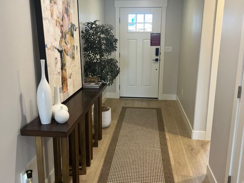 Tiny photo for 2665 S 2430 W #118, Syracuse, UT 84075 (MLS # 2139113)