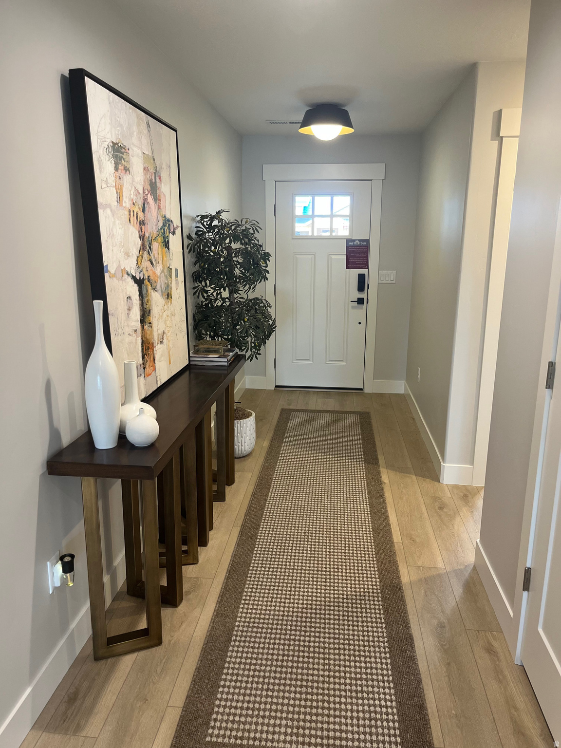 SADIE'S GLENN - Residential