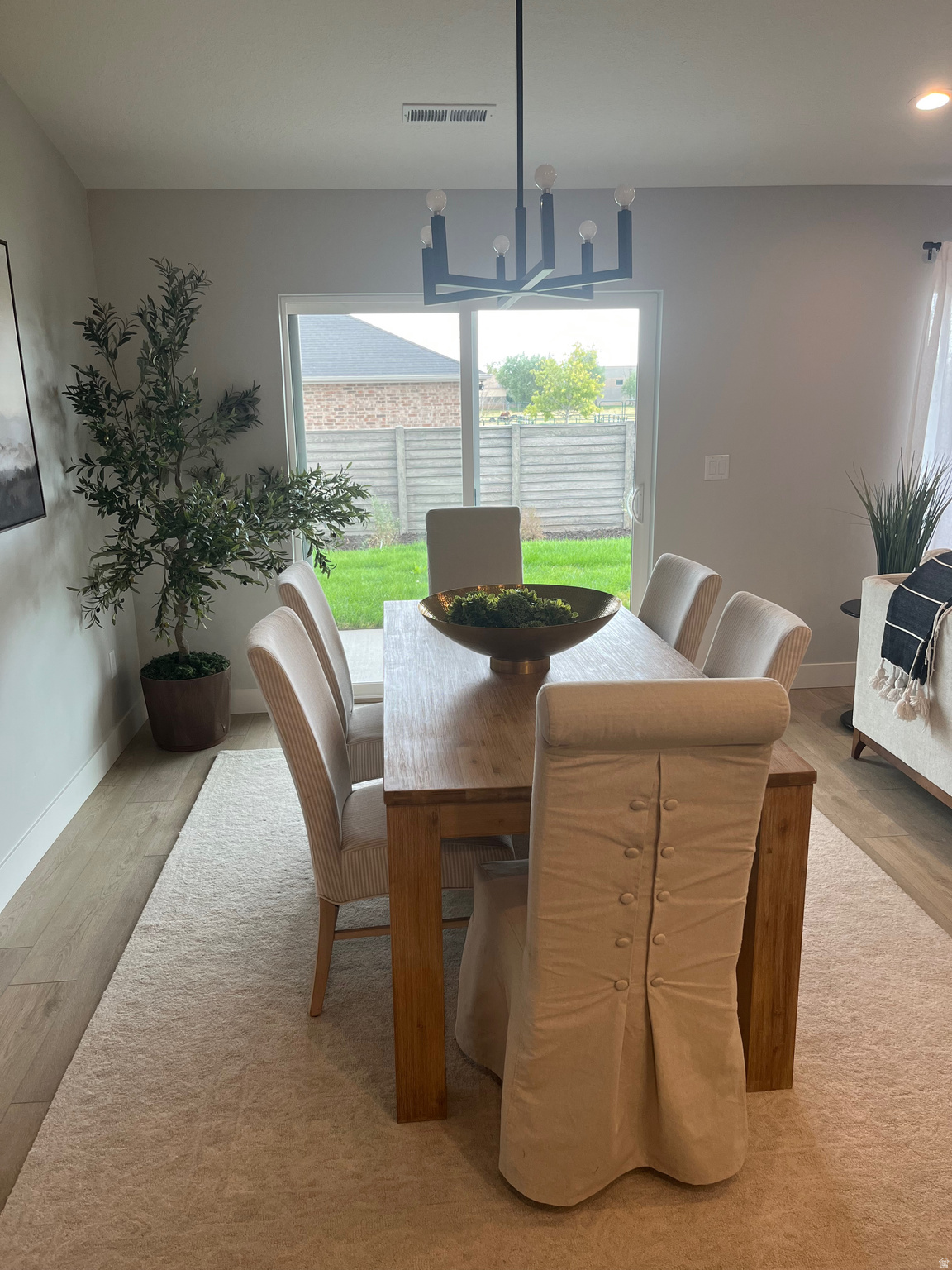 SADIE'S GLENN - Residential