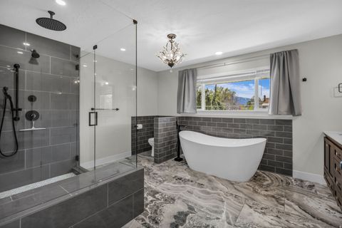 Tiny photo for 1893 E LINCOLN LN, Holladay, UT 84124 (MLS # 2150090)