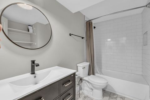 Tiny photo for 1893 E LINCOLN LN, Holladay, UT 84124 (MLS # 2150090)