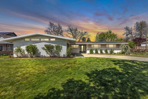 Photo of 1893 E LINCOLN LN, Holladay, UT 84124 (MLS # 2150090)