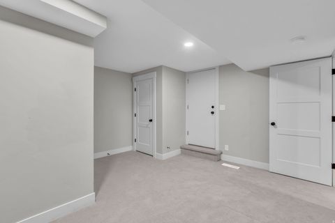 Tiny photo for 1893 E LINCOLN LN, Holladay, UT 84124 (MLS # 2150090)