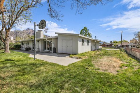 Tiny photo for 1893 E LINCOLN LN, Holladay, UT 84124 (MLS # 2150090)