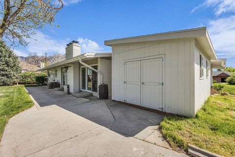 Tiny photo for 1893 E LINCOLN LN, Holladay, UT 84124 (MLS # 2150090)