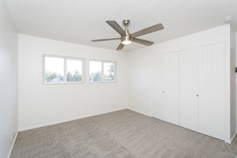 Tiny photo for 616 N OAKLEY ST W #B307, Salt Lake City, UT 84116 (MLS # 2179269)