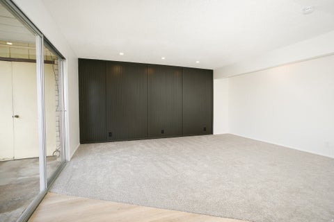 Tiny photo for 616 N OAKLEY ST W #B307, Salt Lake City, UT 84116 (MLS # 2179269)