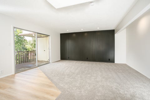 Tiny photo for 616 N OAKLEY ST W #B307, Salt Lake City, UT 84116 (MLS # 2179269)