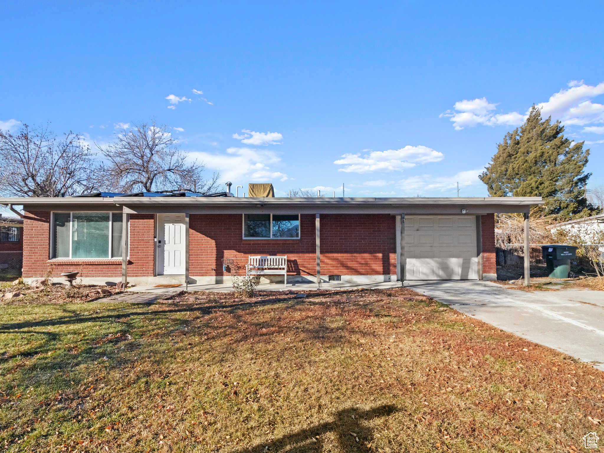 3226 S Maple Way, West Valley City, Utah image 1