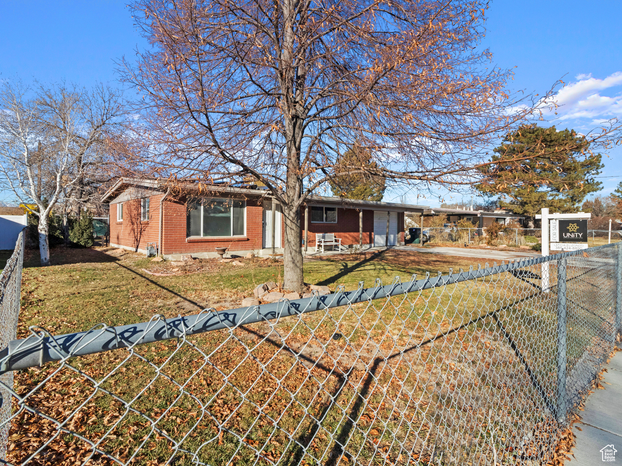 3226 S Maple Way, West Valley City, Utah image 13