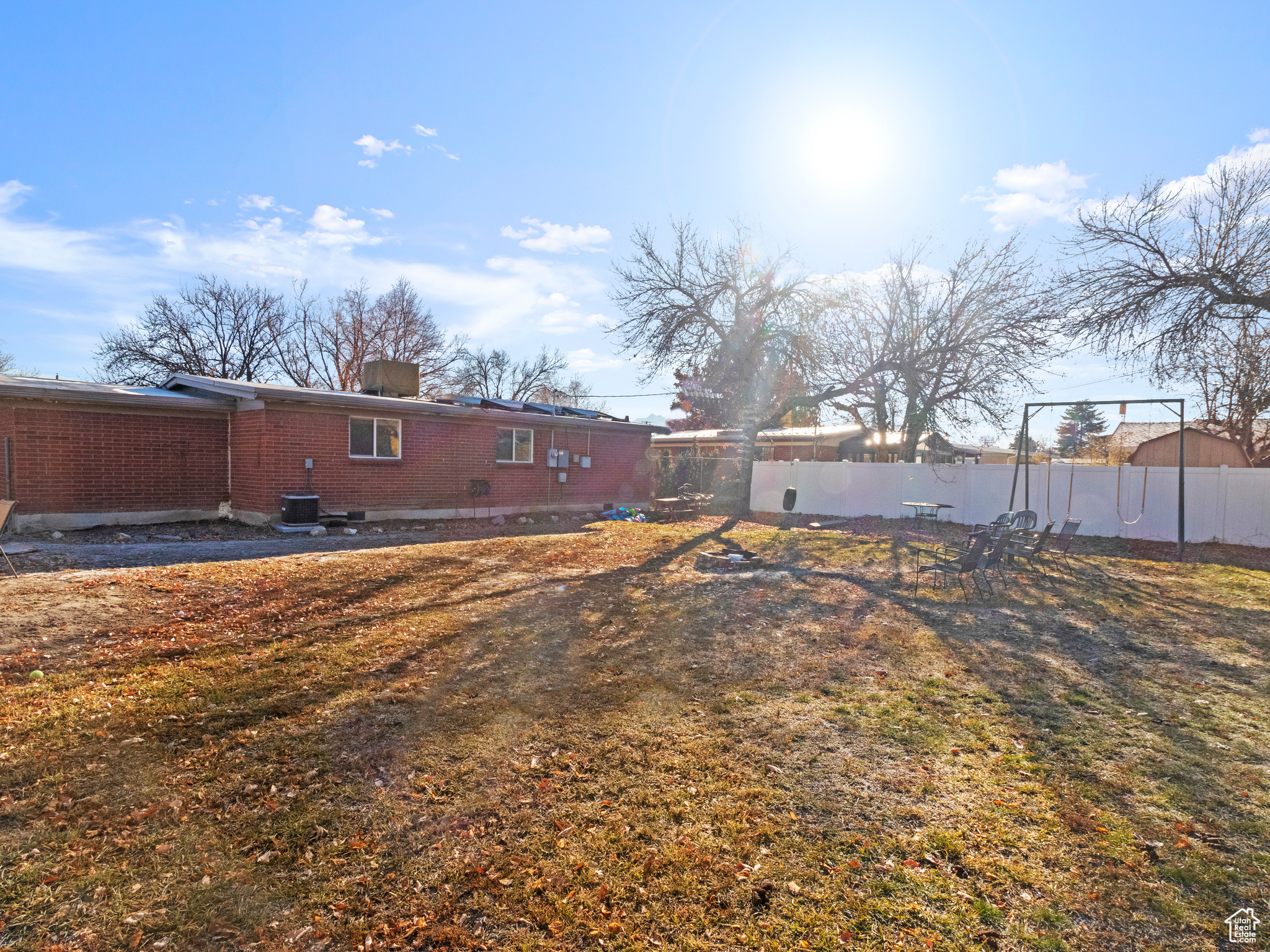 3226 S Maple Way, West Valley City, Utah image 11