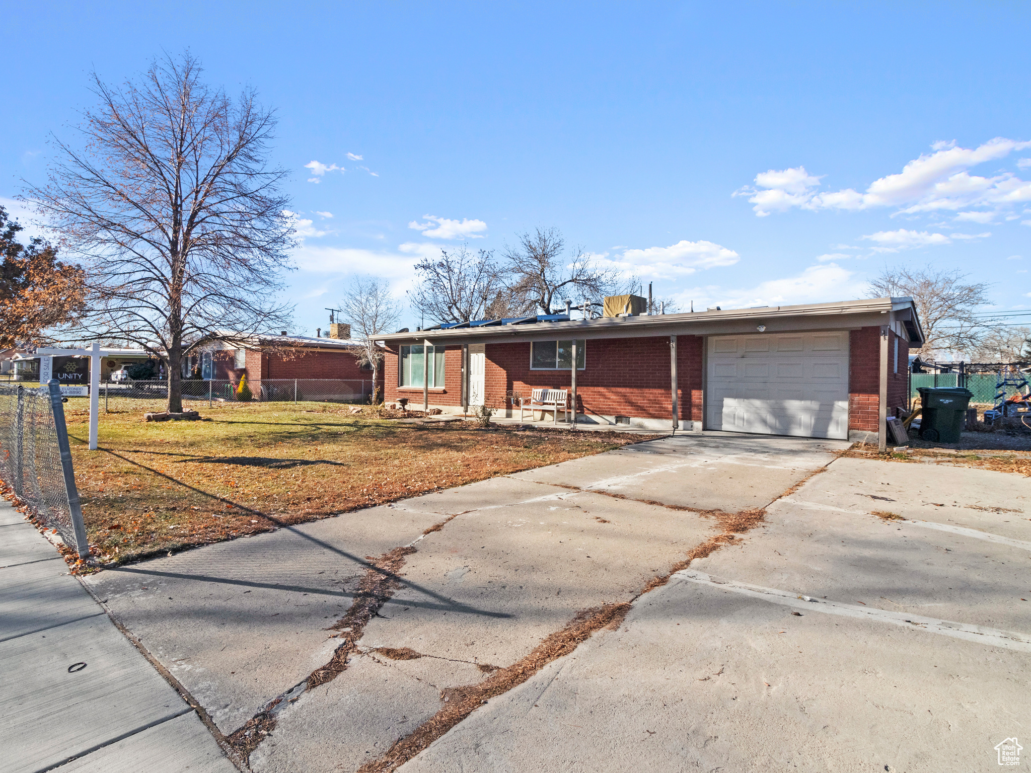 3226 S Maple Way, West Valley City, Utah image 14