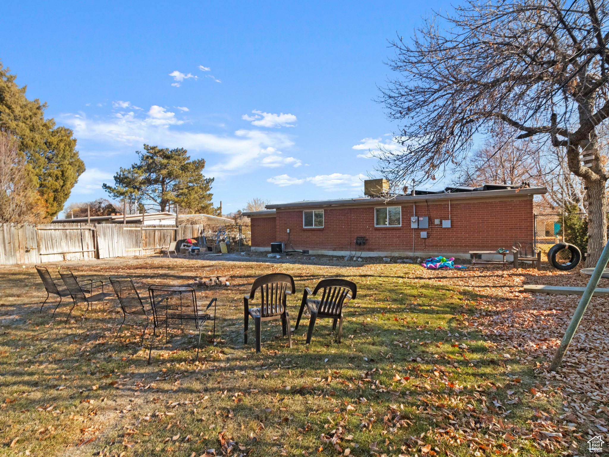 3226 S Maple Way, West Valley City, Utah image 12