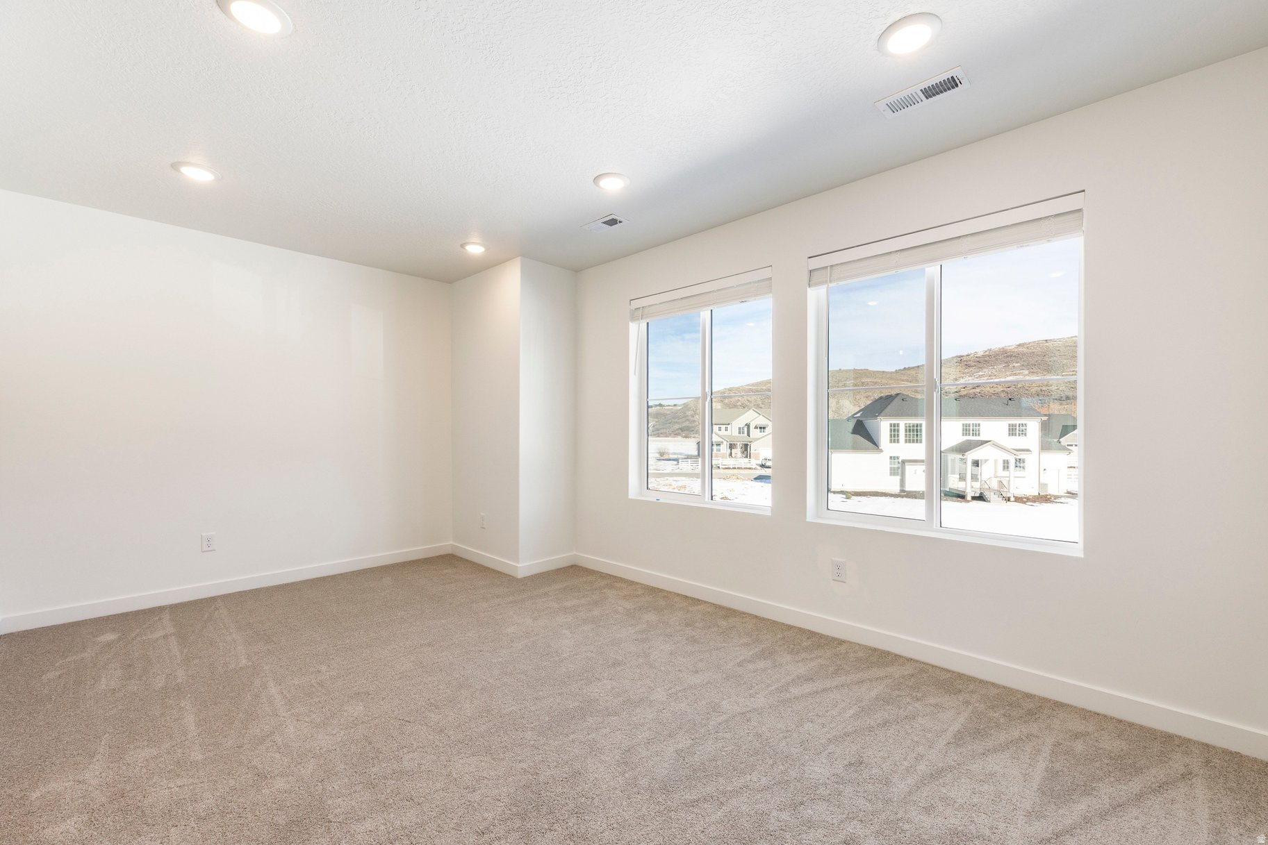 STEWART RANCHES TOWNS 317 - Residential