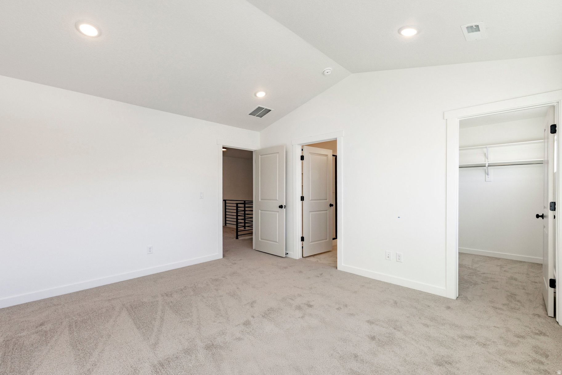 STEWART RANCHES TOWNS 317 - Residential