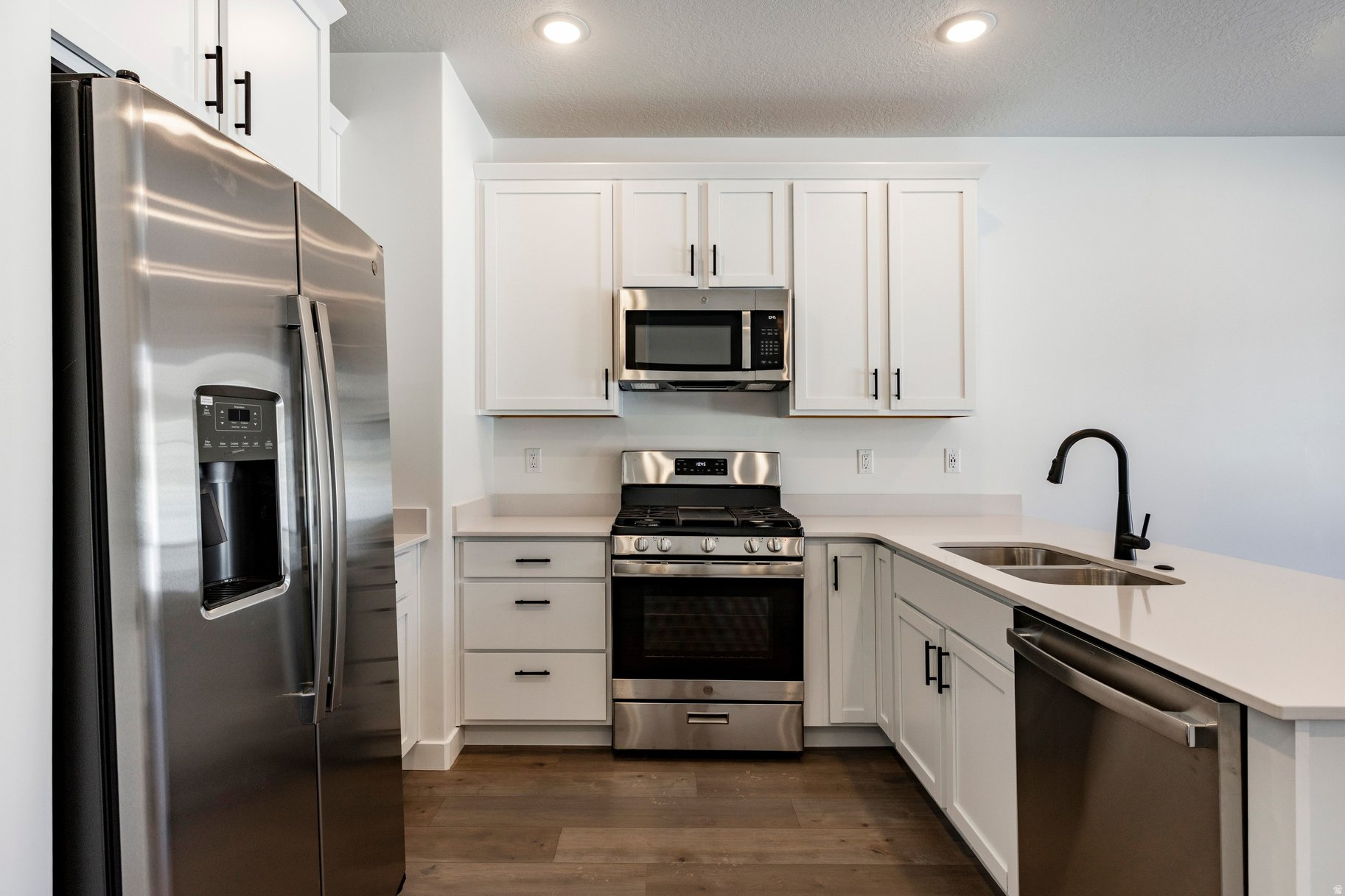 STEWART RANCHES TOWNS 317 - Residential