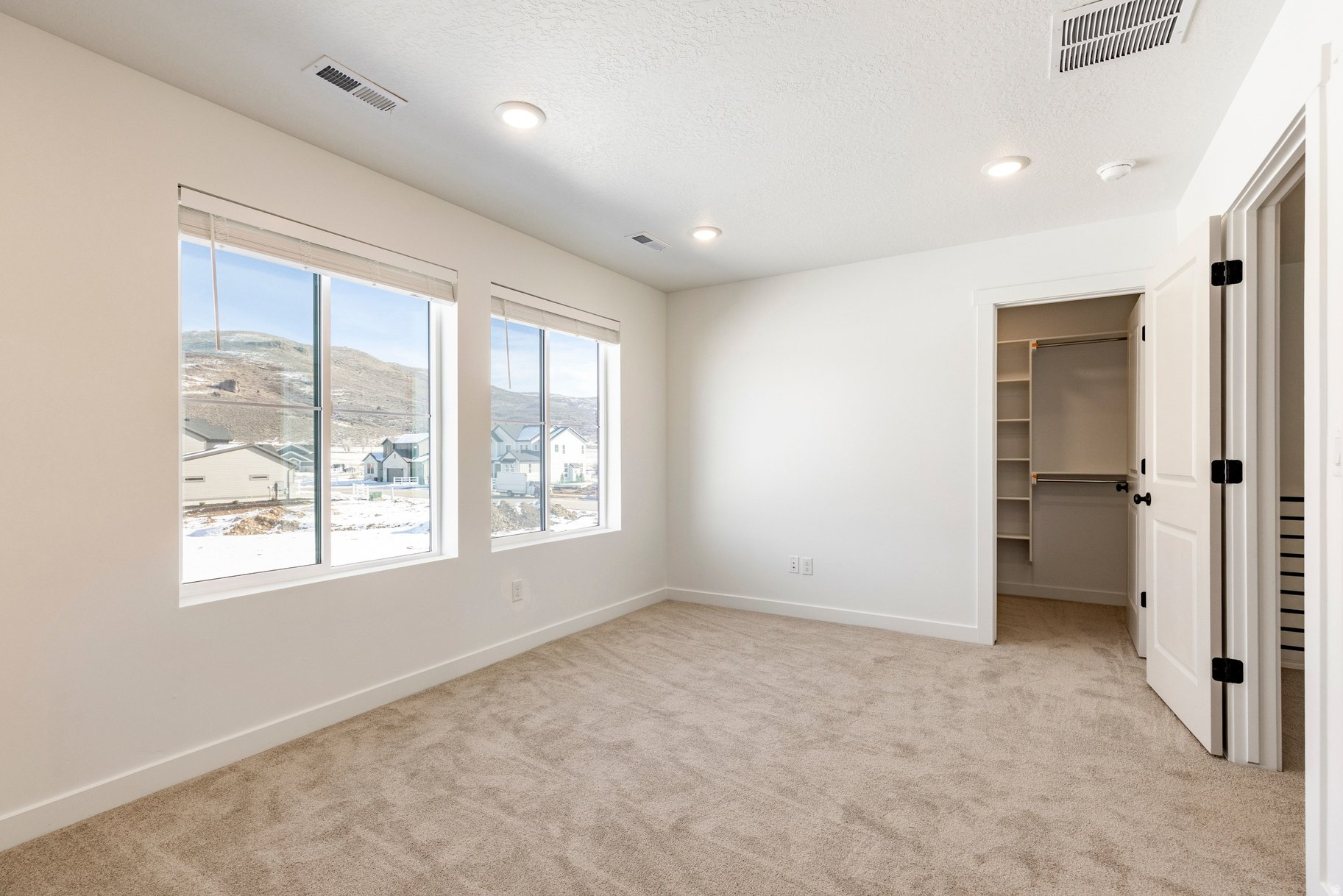 STEWART RANCHES TOWNS 317 - Residential