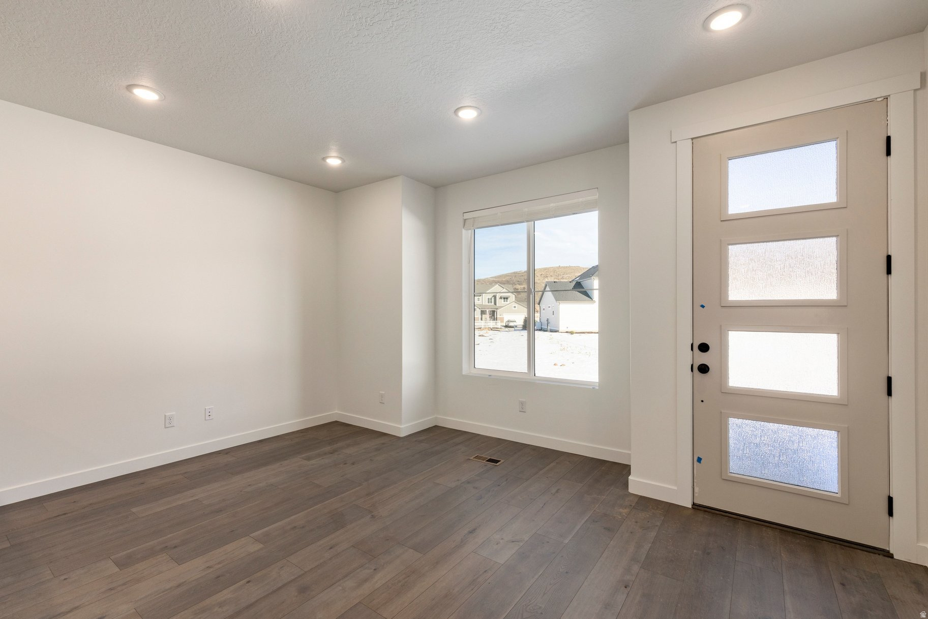 STEWART RANCHES TOWNS 317 - Residential