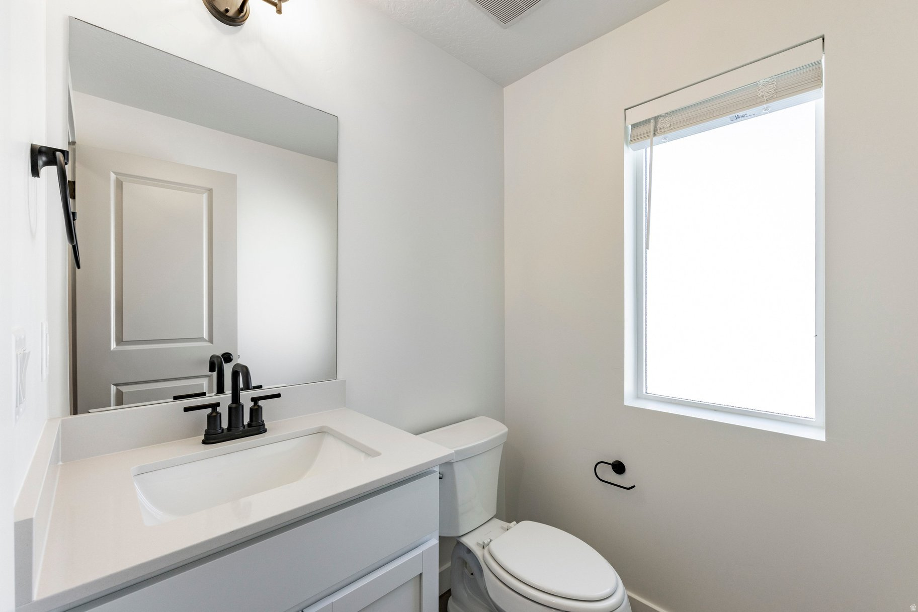 STEWART RANCHES TOWNS 317 - Residential