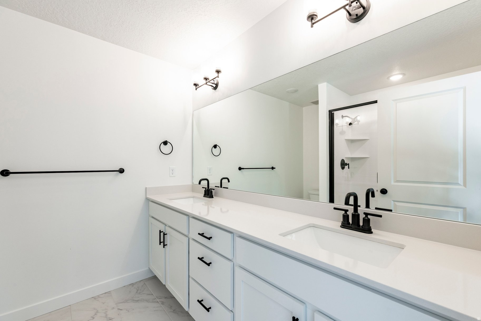 STEWART RANCHES TOWNS 317 - Residential