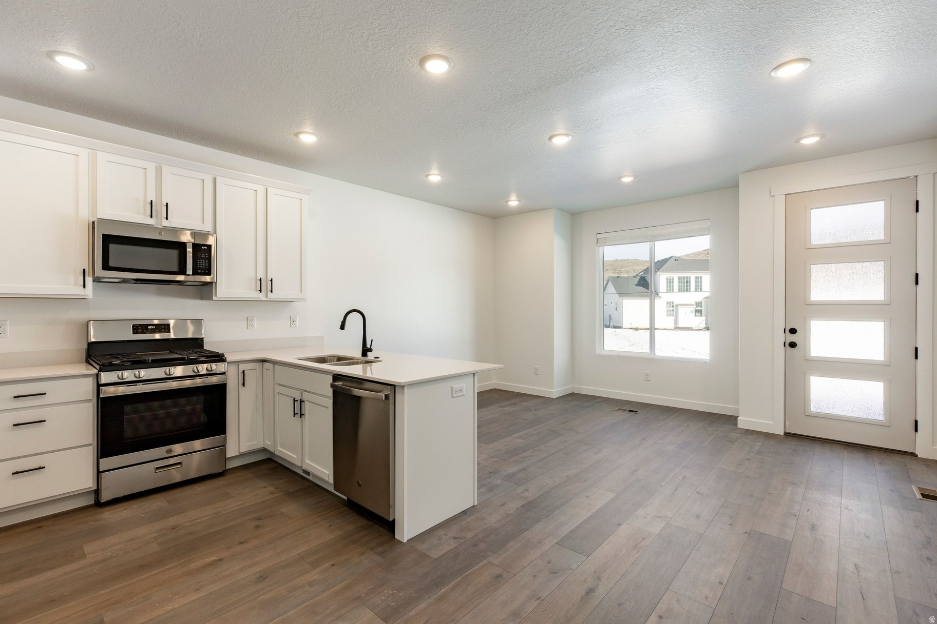 STEWART RANCHES TOWNS 317 - Residential