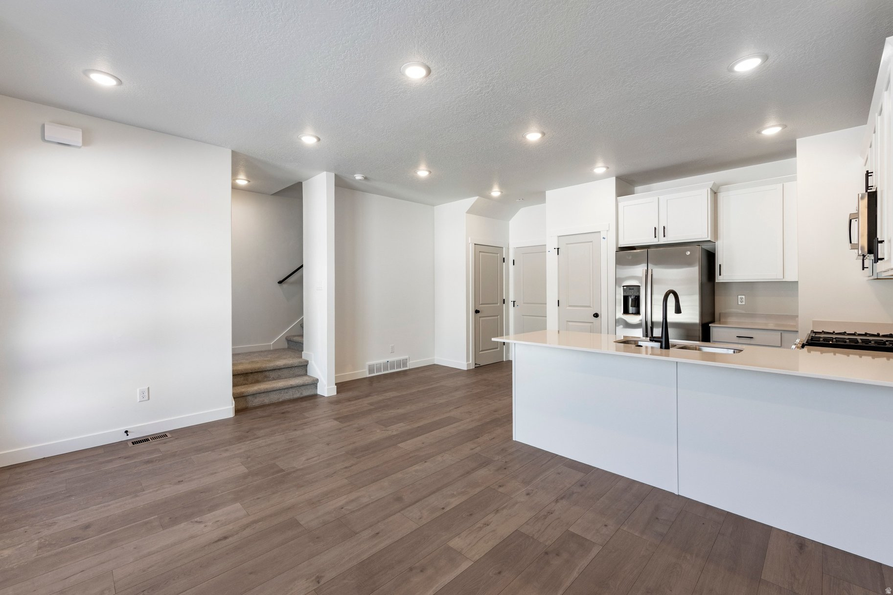 STEWART RANCHES TOWNS 317 - Residential