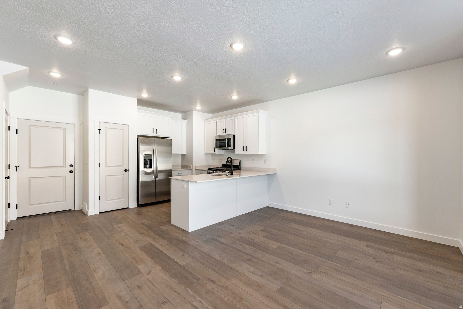 STEWART RANCHES TOWNS 317 - Residential