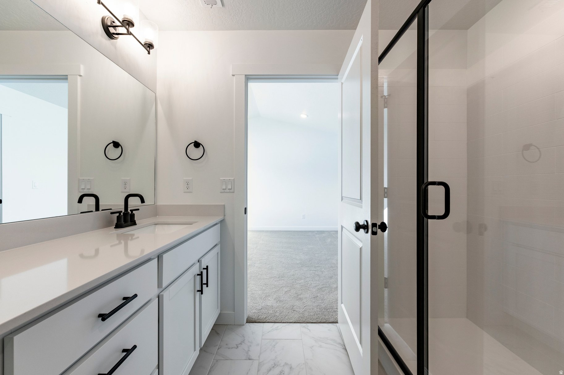 STEWART RANCHES TOWNS 317 - Residential