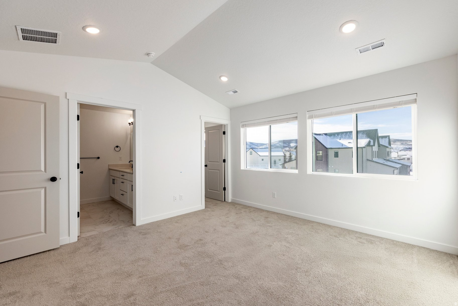 STEWART RANCHES TOWNS 317 - Residential