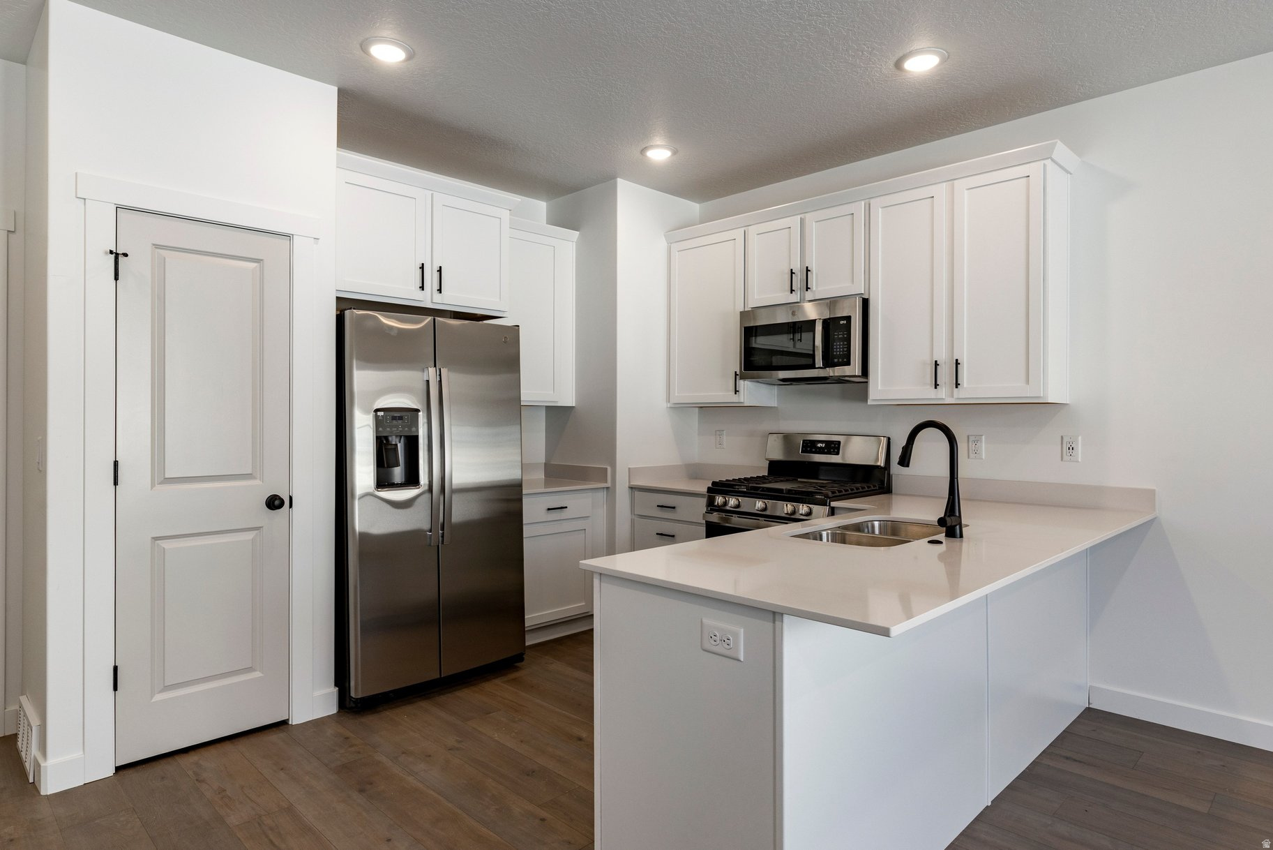 STEWART RANCHES TOWNS 317 - Residential