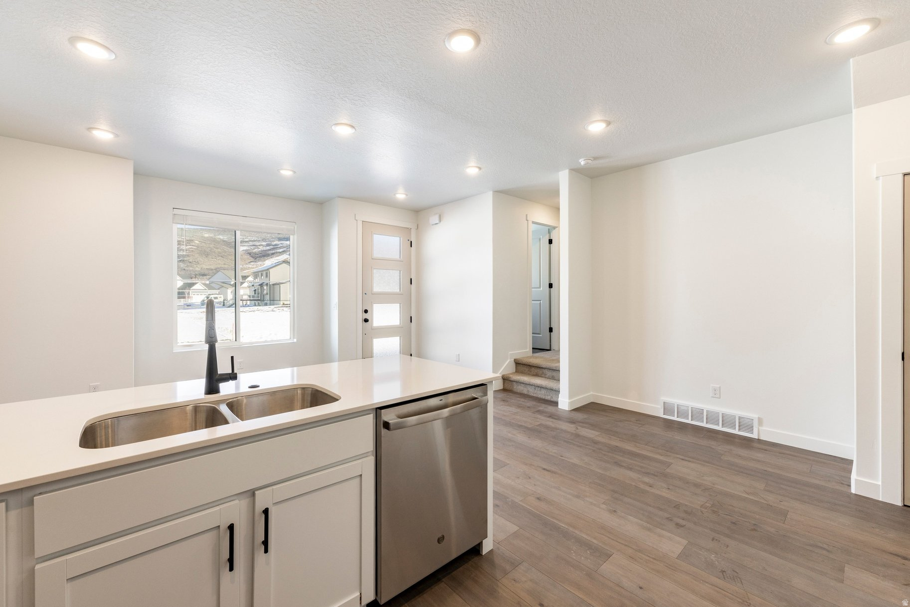 STEWART RANCHES TOWNS 317 - Residential