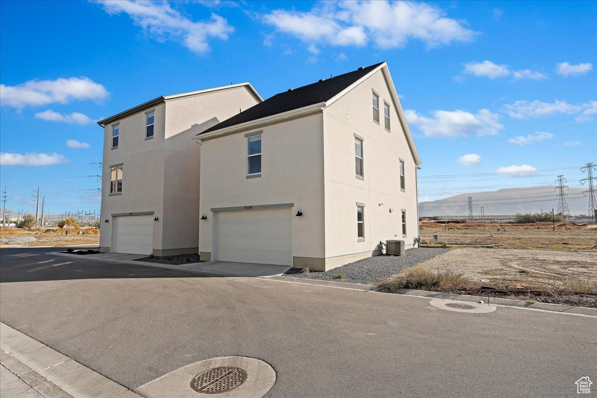 1534 S 950 #124, Clearfield, Utah image 30