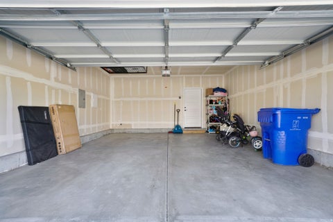 Tiny photo for 163 E HAMILTON ROW, Saratoga Springs, UT 84045 (MLS # 2184556)