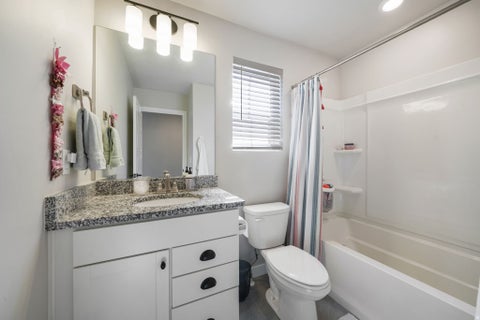 Tiny photo for 163 E HAMILTON ROW, Saratoga Springs, UT 84045 (MLS # 2184556)