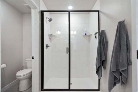 Tiny photo for 163 E HAMILTON ROW, Saratoga Springs, UT 84045 (MLS # 2184556)