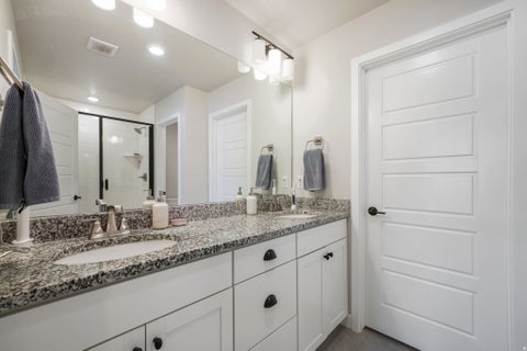 Tiny photo for 163 E HAMILTON ROW, Saratoga Springs, UT 84045 (MLS # 2184556)