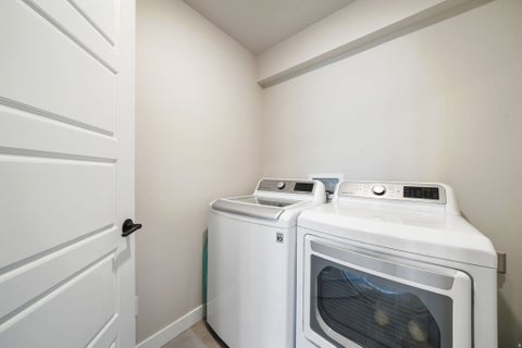 Tiny photo for 163 E HAMILTON ROW, Saratoga Springs, UT 84045 (MLS # 2184556)