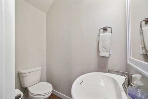 Tiny photo for 163 E HAMILTON ROW, Saratoga Springs, UT 84045 (MLS # 2184556)