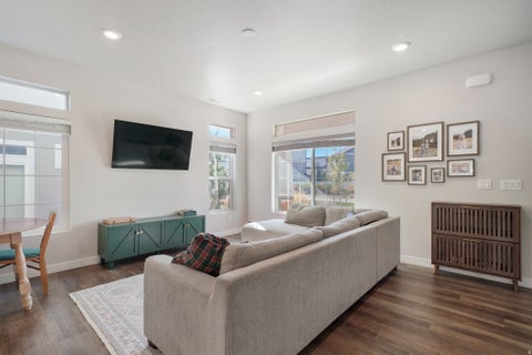 Tiny photo for 163 E HAMILTON ROW, Saratoga Springs, UT 84045 (MLS # 2184556)